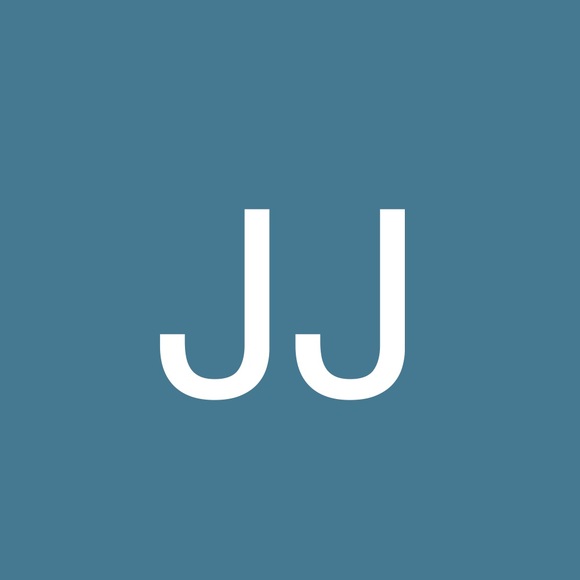 jacqujones